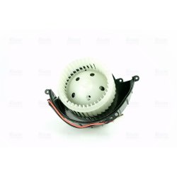 Heater Blower Motor NISSENS 87081 OE Ref 1845059