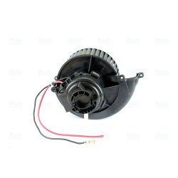 Heater Blower Motor NISSENS 87082 OE Ref 1845065