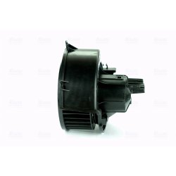 Heater Blower Motor NISSENS 87083 OE Ref 13333050