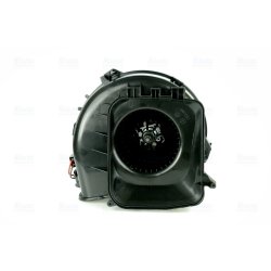 Heater Blower Motor NISSENS 87084 OE Ref 90535114