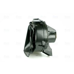 Heater Blower Motor NISSENS 87084 OE Ref 90535114 NISSENS