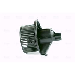 Heater Blower Motor NISSENS 87085 OE Ref 1845107