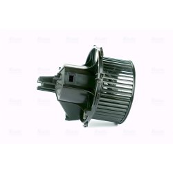 Heater Blower Motor NISSENS 87085 OE Ref 1845107 NISSENS