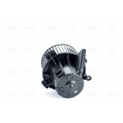 Heater Blower Motor NISSENS 87090 OE Ref 6441Y7 NISSENS