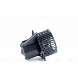 Heater Blower Motor NISSENS 87090 OE Ref 6441Y7 NISSENS