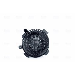 Heater Blower Motor NISSENS 87090 OE Ref 6441Y7 NISSENS