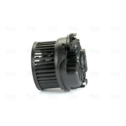 Heater Blower Motor NISSENS 87091 OE Ref 6441Q5