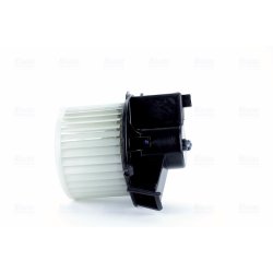 Heater Blower Motor NISSENS 87092 OE Ref 6441P0