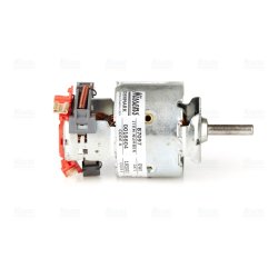 Heater Blower Motor NISSENS 87097 OE Ref 0130007027