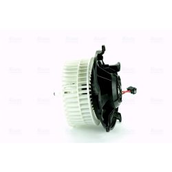 Heater Blower Motor NISSENS 87104 OE Ref 2118301008