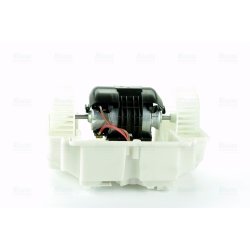 Heater Blower Motor NISSENS 87110 OE Ref 2218202714 NISSENS