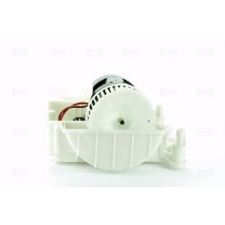 Heater Blower Motor NISSENS 87110 OE Ref 2218202714 NISSENS