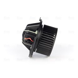 Heater Blower Motor NISSENS 87112 OE Ref A1698200642