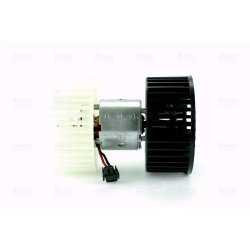 Heater Blower Motor NISSENS 87115 OE Ref 64113453729 NISSENS