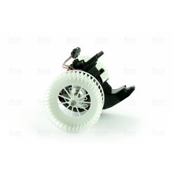 Heater Blower Motor NISSENS 87117 OE Ref 6933910