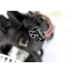 Heater Blower Motor NISSENS 87117 OE Ref 6933910 NISSENS