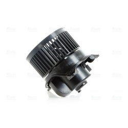 Heater Blower Motor NISSENS 87122 OE Ref 1092817 NISSENS