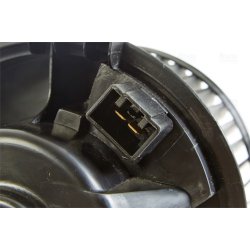 Heater Blower Motor NISSENS 87122 OE Ref 1092817 NISSENS