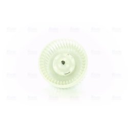 Heater Blower Motor NISSENS 87123 OE Ref 31320392
