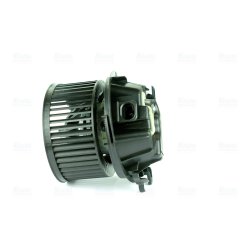 Heater Blower Motor NISSENS 87127 OE Ref 6441Q6