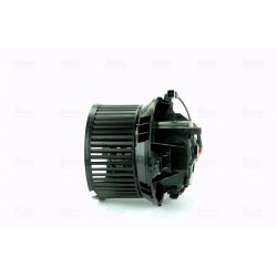 Heater Blower Motor NISSENS 87130 OE Ref 6441J5