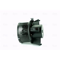Heater Blower Motor NISSENS 87131 OE Ref 46723716
