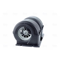 Heater Blower Motor NISSENS 87132 OE Ref 20443822