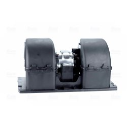 Heater Blower Motor NISSENS 87132 OE Ref 20443822 NISSENS