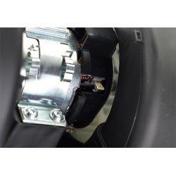 Heater Blower Motor NISSENS 87132 OE Ref 20443822 NISSENS