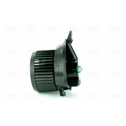 Heater Blower Motor NISSENS 87136 OE Ref 1845115