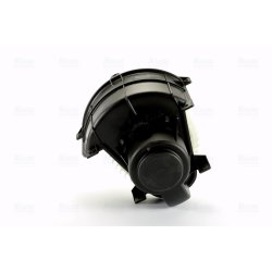 Heater Blower Motor NISSENS 87139 OE Ref 4L1820021A NISSENS