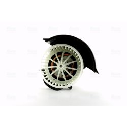 Heater Blower Motor NISSENS 87139 OE Ref 4L1820021A NISSENS