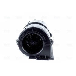 Heater Blower Motor NISSENS 87140 OE Ref 20559995