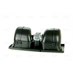 Heater Blower Motor NISSENS 87141 OE Ref 1320187