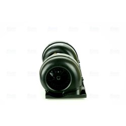 Heater Blower Motor NISSENS 87141 OE Ref 1320187 NISSENS