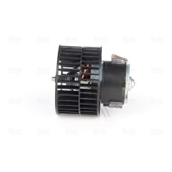 Heater Blower Motor NISSENS 87143 OE Ref 1618105 NISSENS