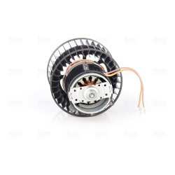 Heater Blower Motor NISSENS 87143 OE Ref 1618105 NISSENS