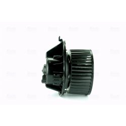 Heater Blower Motor NISSENS 87144 OE Ref 1K2819015C NISSENS