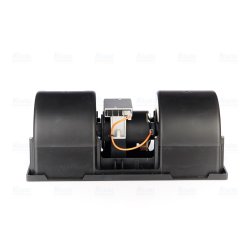 Heater Blower Motor NISSENS 87147 OE Ref 20746872