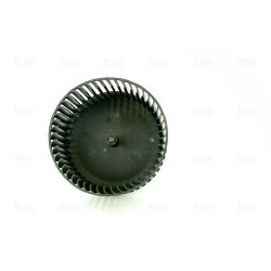 Heater Blower Motor NISSENS 87149 OE Ref 443959101A