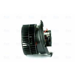 Heater Blower Motor NISSENS 87152 OE Ref A2028209342
