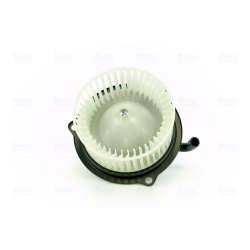 Heater Blower Motor NISSENS 87158 OE Ref SH6361B10