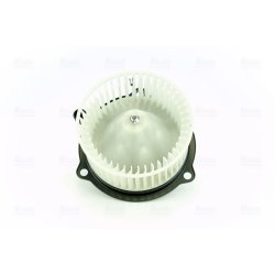 Heater Blower Motor NISSENS 87159 OE Ref UB3961B10