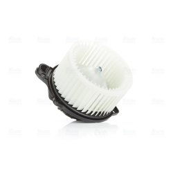 Heater Blower Motor NISSENS 87162 OE Ref AB3919847AA NISSENS