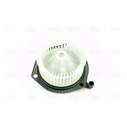 Heater Blower Motor NISSENS 87164 OE Ref 8710437150