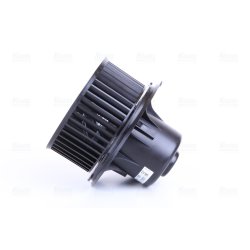 Heater Blower Motor NISSENS 87166 OE Ref 7M1819015 NISSENS