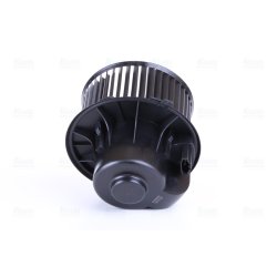 Heater Blower Motor NISSENS 87166 OE Ref 7M1819015 NISSENS