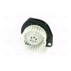 Heater Blower Motor NISSENS 87168 OE Ref 1370239
