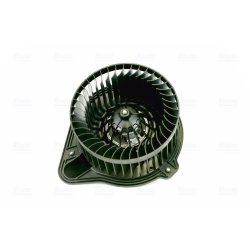 Heater Blower Motor NISSENS 87170 OE Ref 6820812