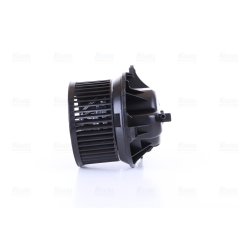 Heater Blower Motor NISSENS 87171 OE Ref 6441S0 NISSENS